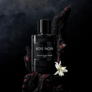 BOIS NOIR