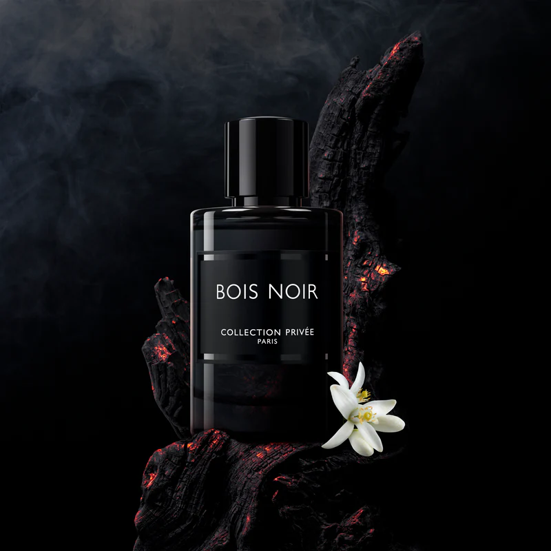 BOIS NOIR
  69,00€
