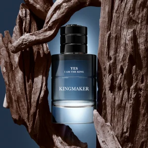 KINGMAKER