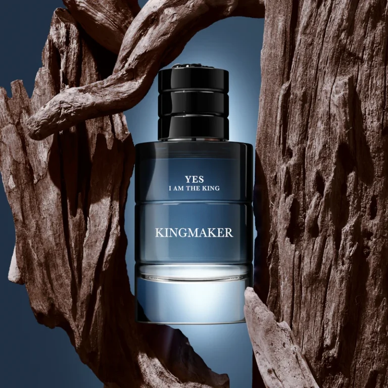 KINGMAKER
  89,00€