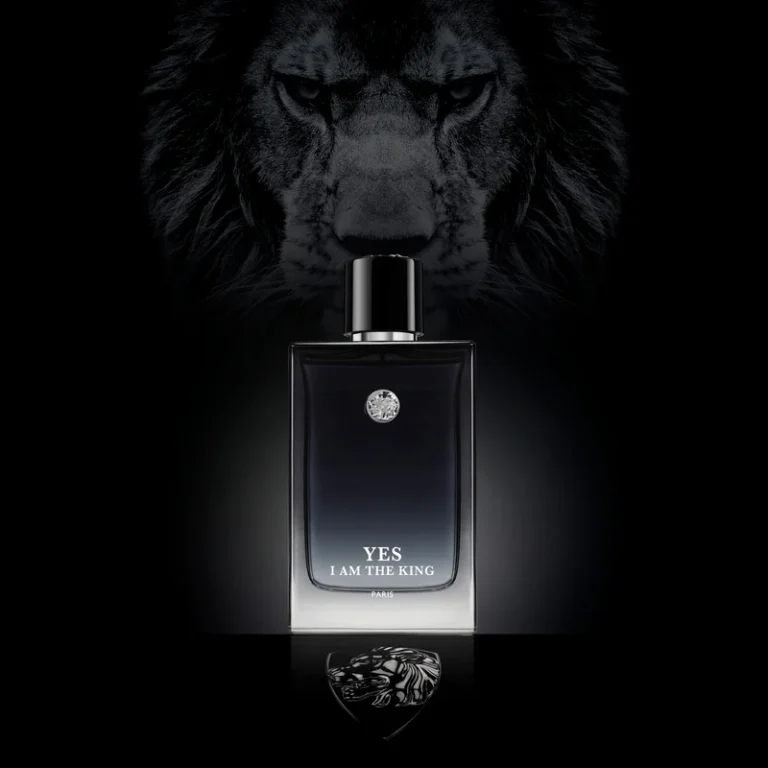 The King
  85,00€