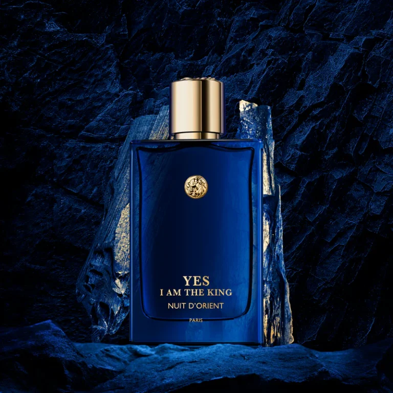 Nuit d'Orient
  85,00€