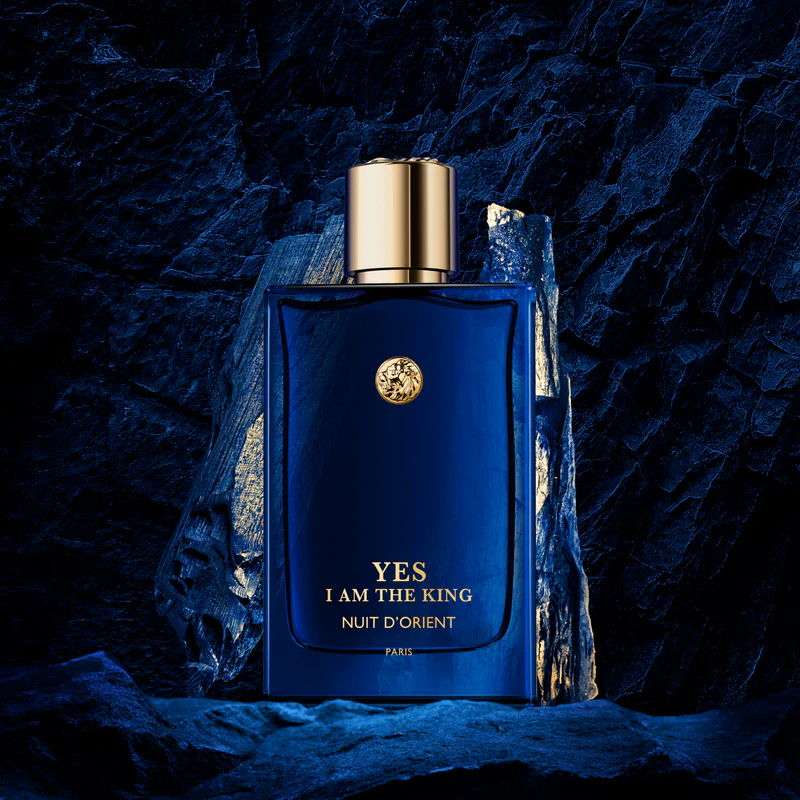 Nuit d'Orient
  85,00€