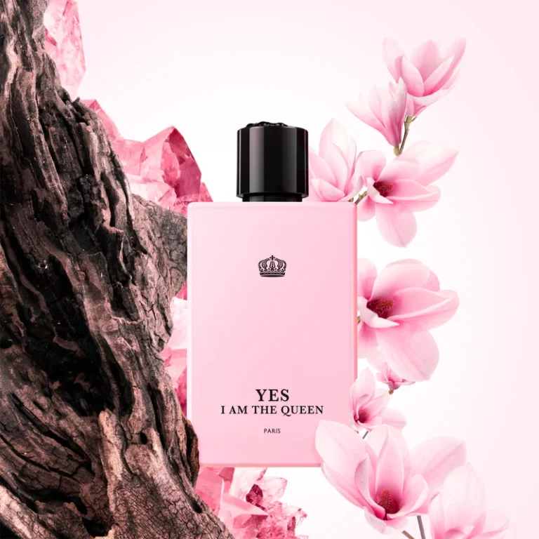 The Queen
  89,00€