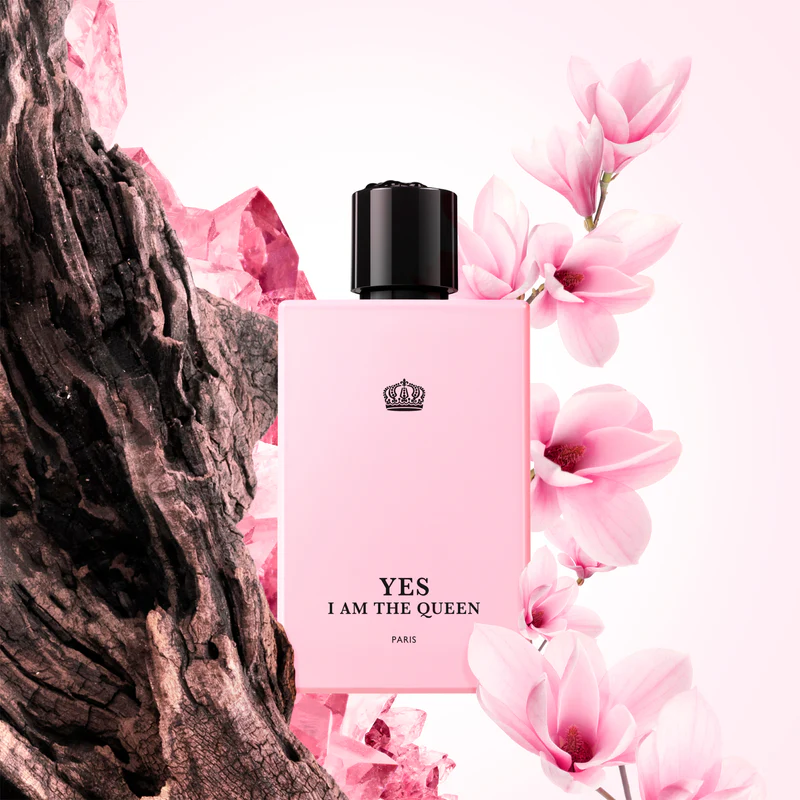 The Queen
  89,00€