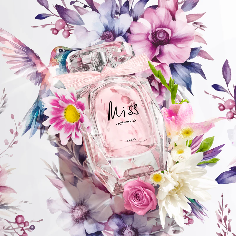 MISS
  79,00€