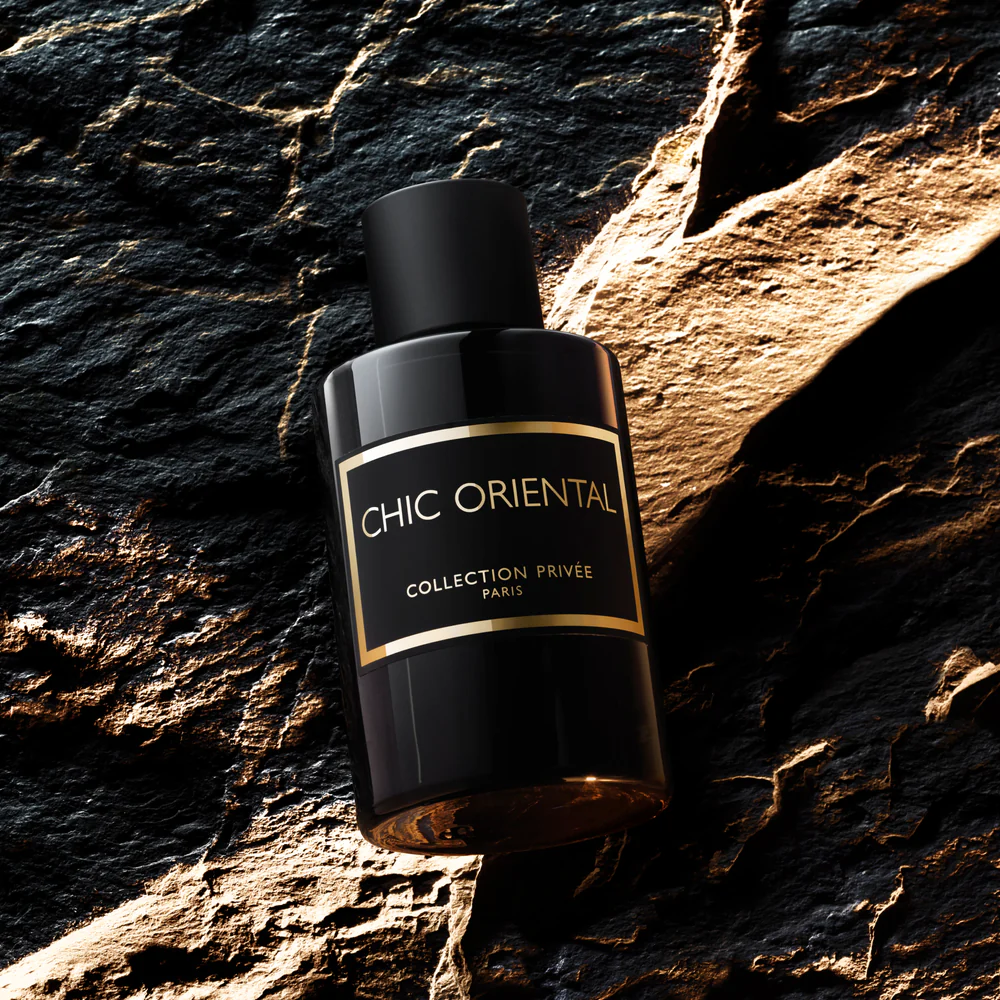 The Queen
  89,00€