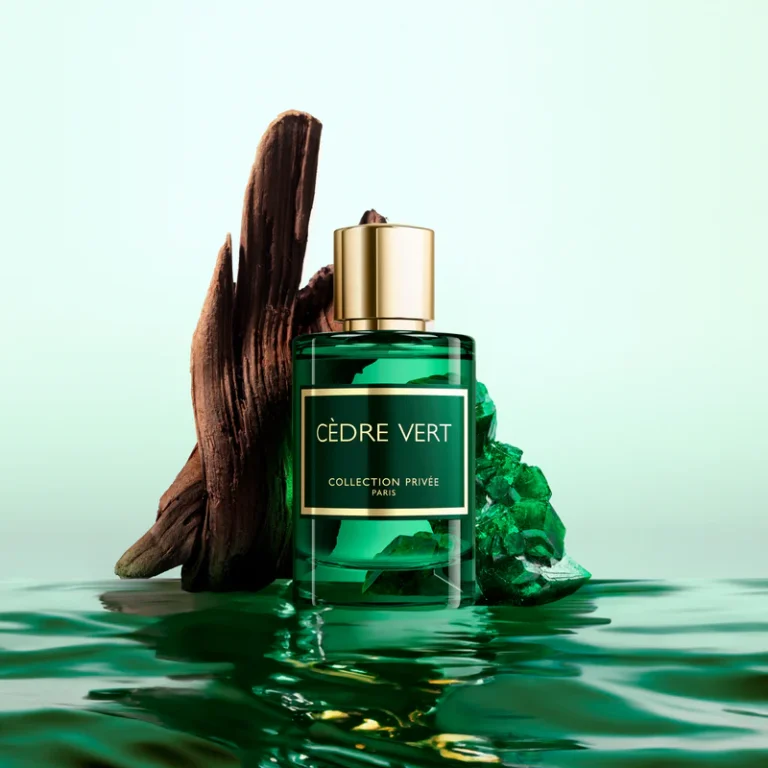 Cèdre Vert
  69,00€