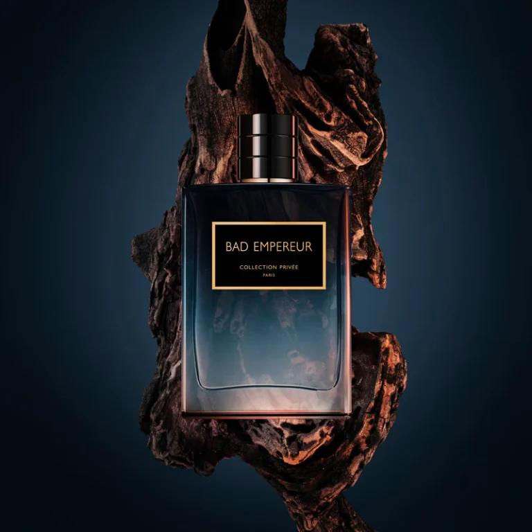 Scent of Kings
  72,00€