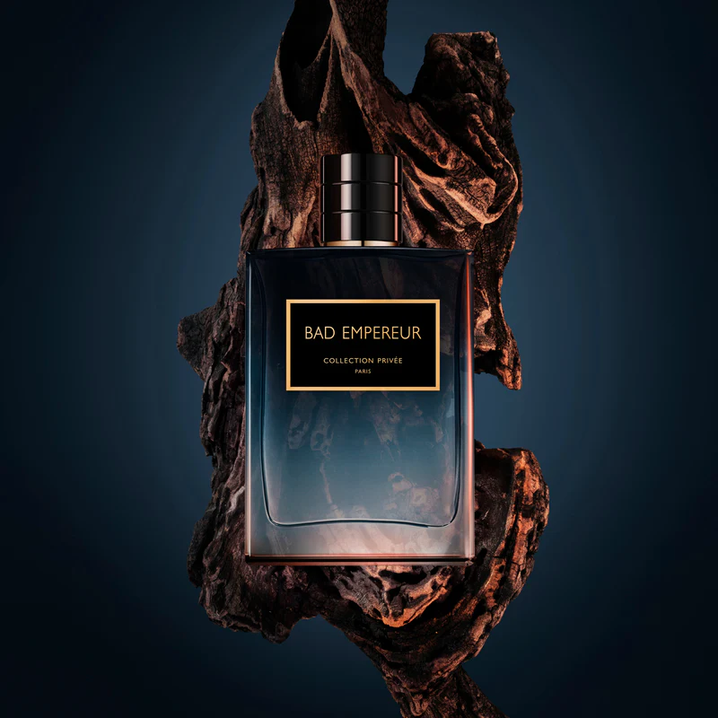 Scent of Kings
  72,00€
