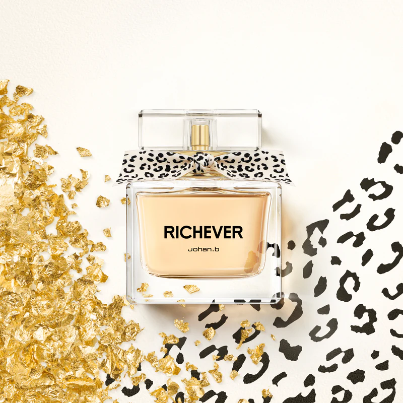 RICHEVER
  75,00€