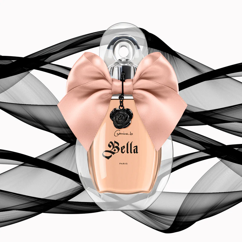 BELLA
  75,00€