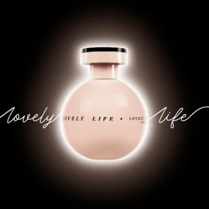 Lovely Life